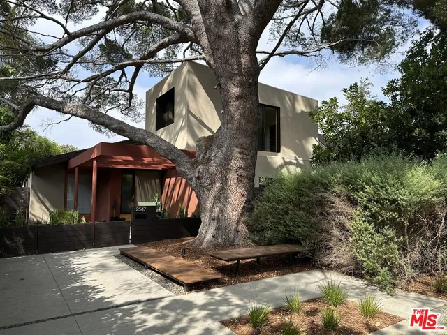 $4,500 | 2545 Kelton Avenue, Los Angeles, CA 90064