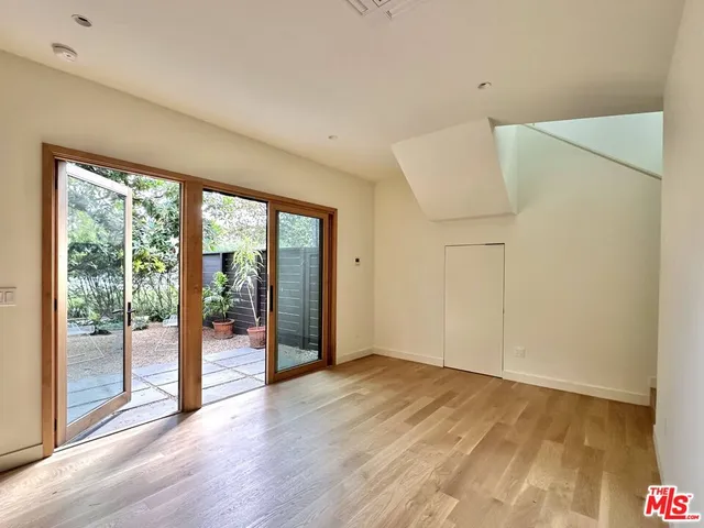 $4,500 | 2545 Kelton Avenue, Los Angeles, CA 90064