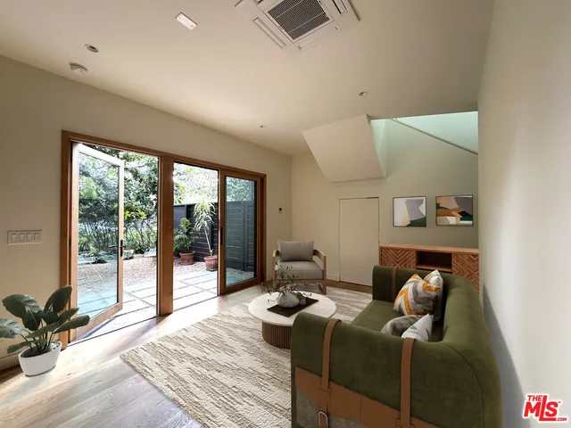 $4,500 | 2545 Kelton Avenue, Los Angeles, CA 90064