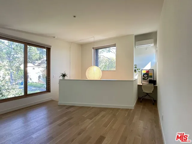 $4,500 | 2545 Kelton Avenue, Los Angeles, CA 90064