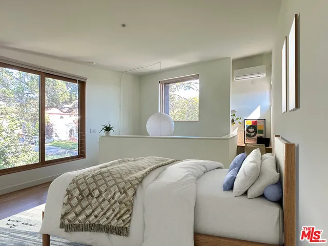 $4,500 | 2545 Kelton Avenue, Los Angeles, CA 90064