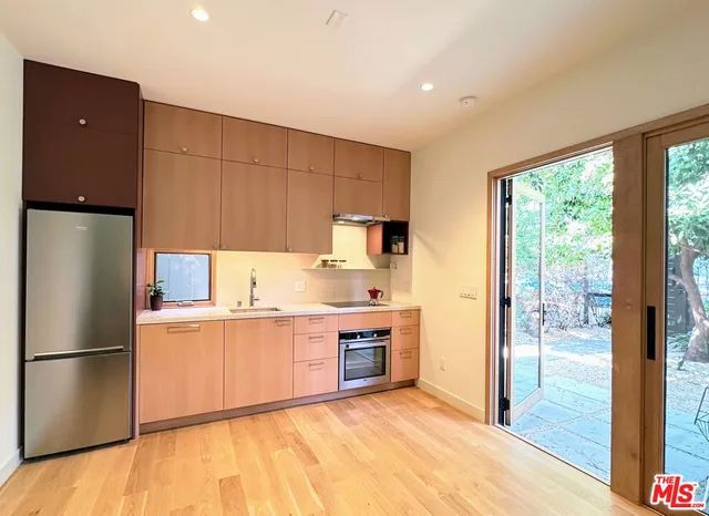 $4,500 | 2545 Kelton Avenue, Los Angeles, CA 90064