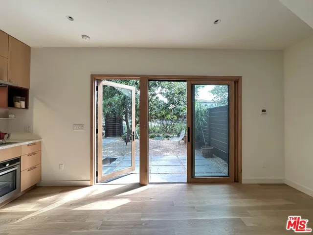 $4,500 | 2545 Kelton Avenue, Los Angeles, CA 90064