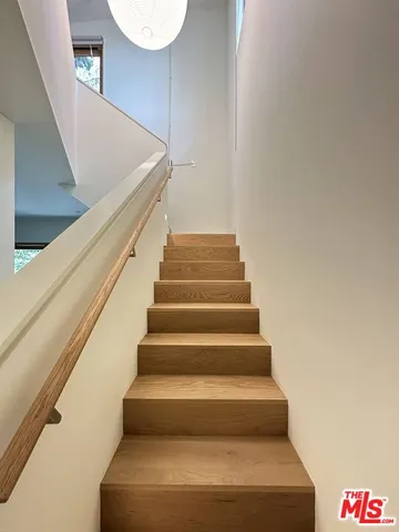 $4,500 | 2545 Kelton Avenue, Los Angeles, CA 90064