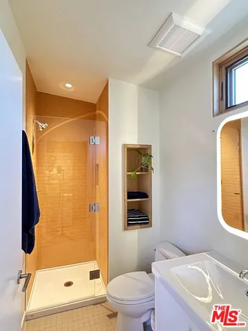 $4,500 | 2545 Kelton Avenue, Los Angeles, CA 90064