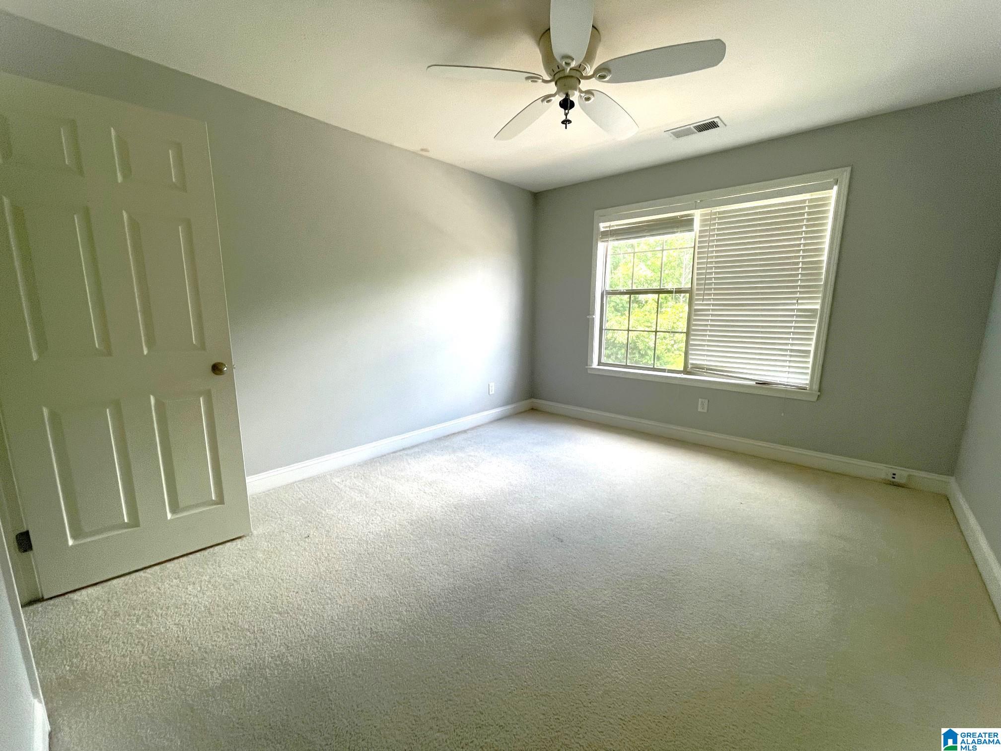 549 Hackberry Ridge Trace Birmingham, AL 35226 - Photo 8 of 11