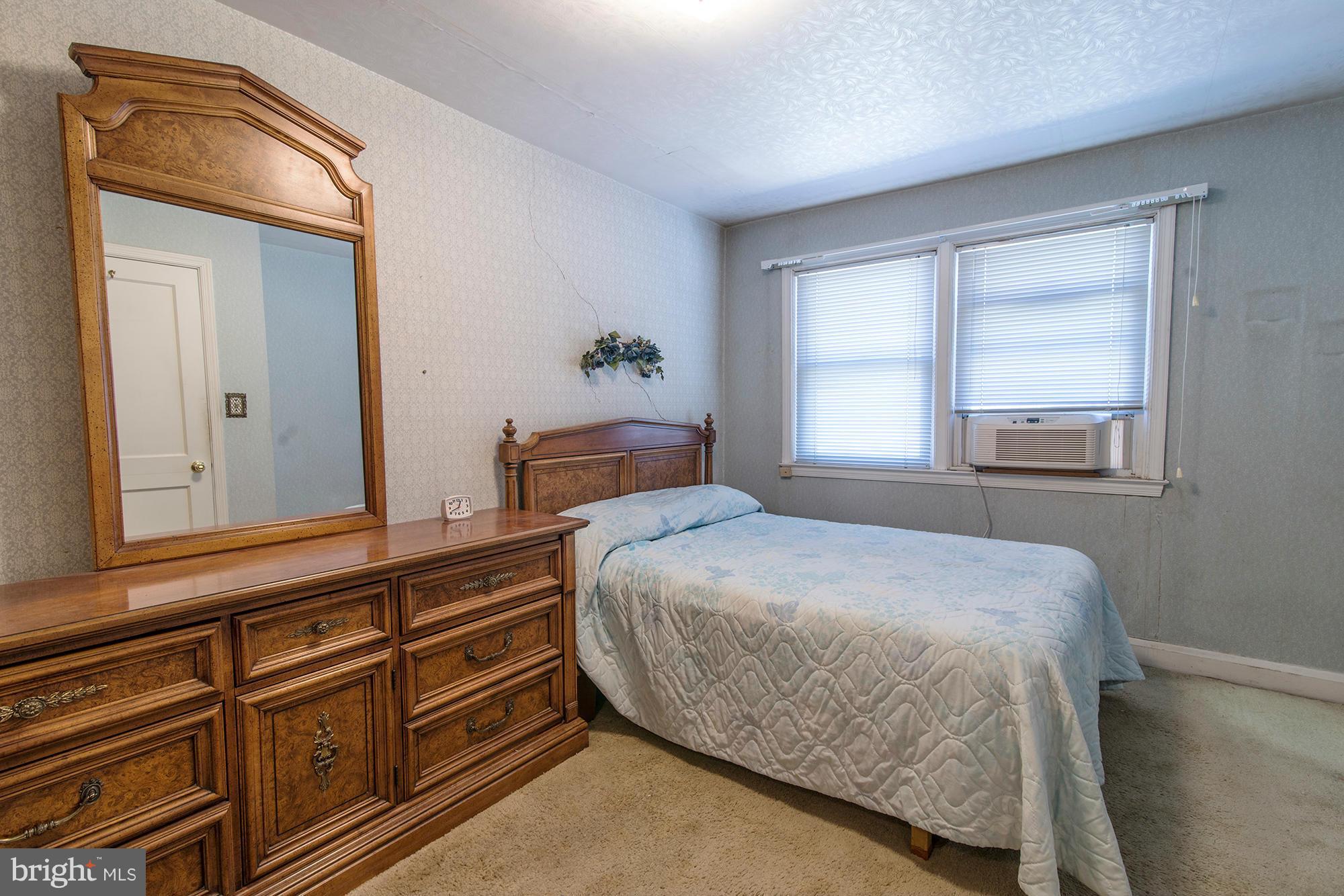 1138 Elm Road Baltimore, MD 21227 - Photo 7 of 16 Bedroom