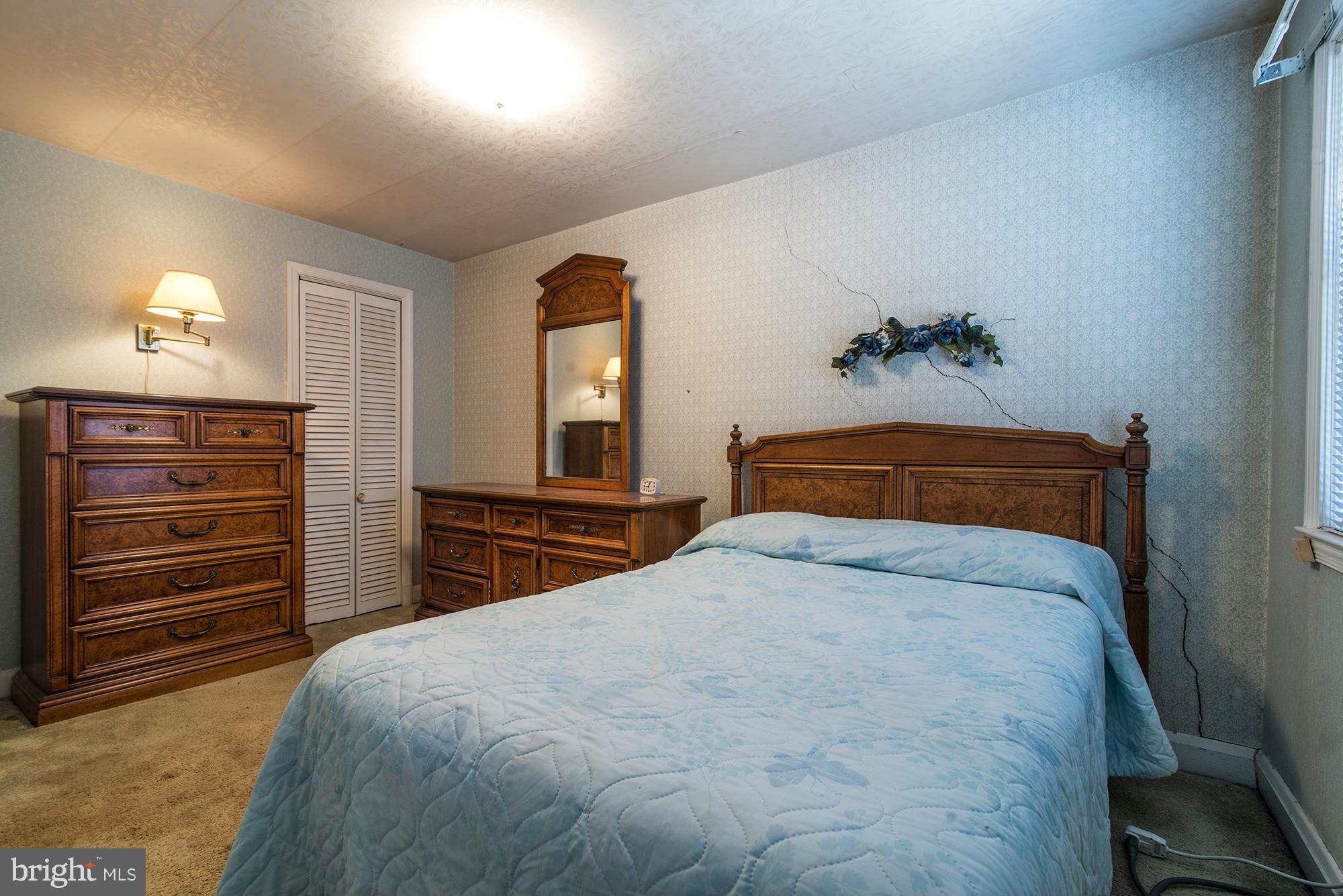 1138 Elm Road Baltimore, MD 21227 - Photo 8 of 16 Bedroom
