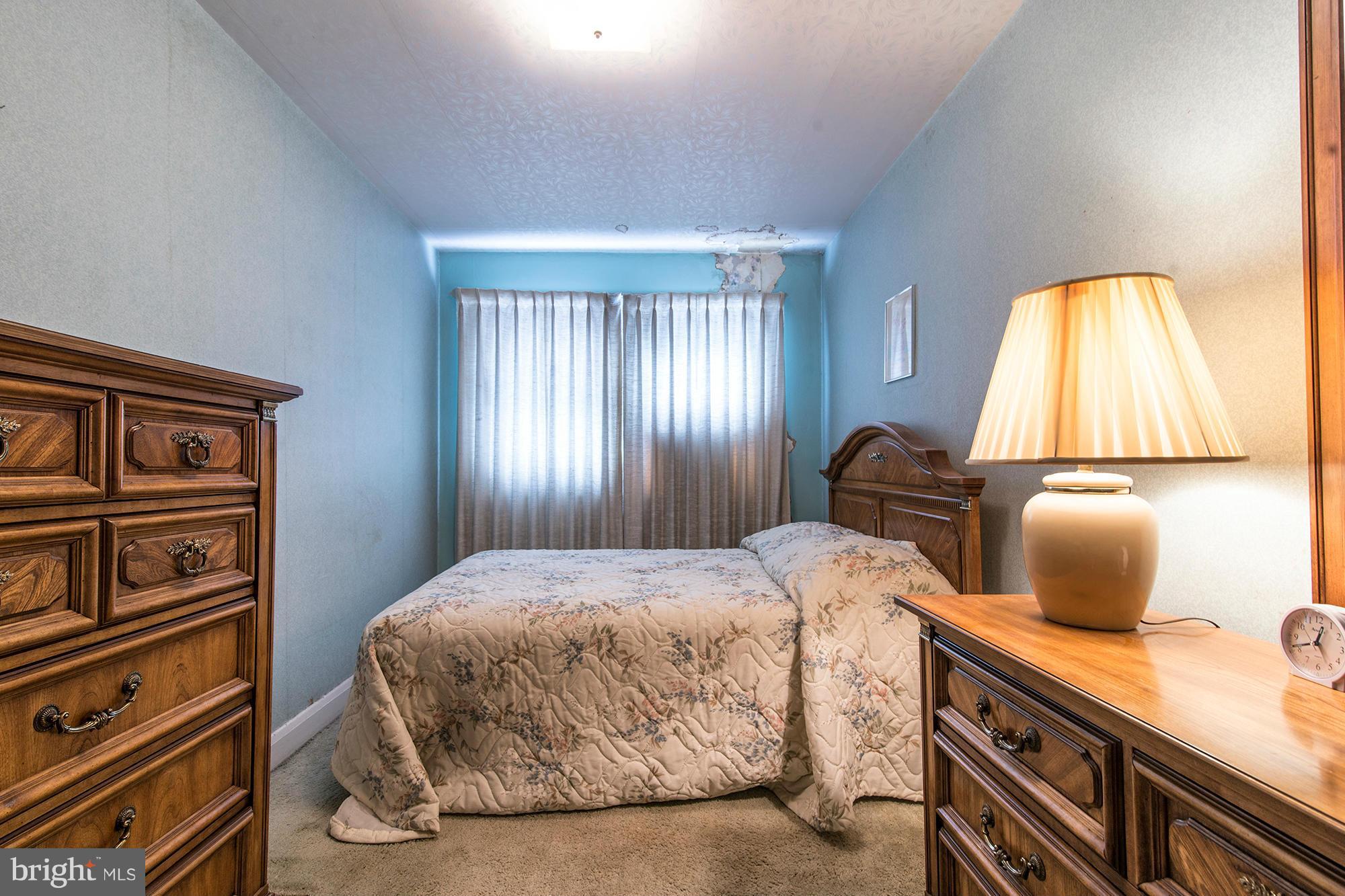 1138 Elm Road Baltimore, MD 21227 - Photo 10 of 16 Bedroom