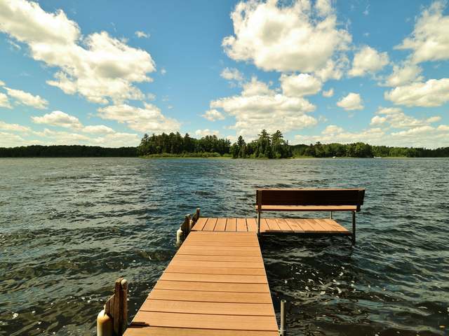7168 Timber Lane Rhinelander, WI 54501 - Photo 2 of 17 Gallery Image 2