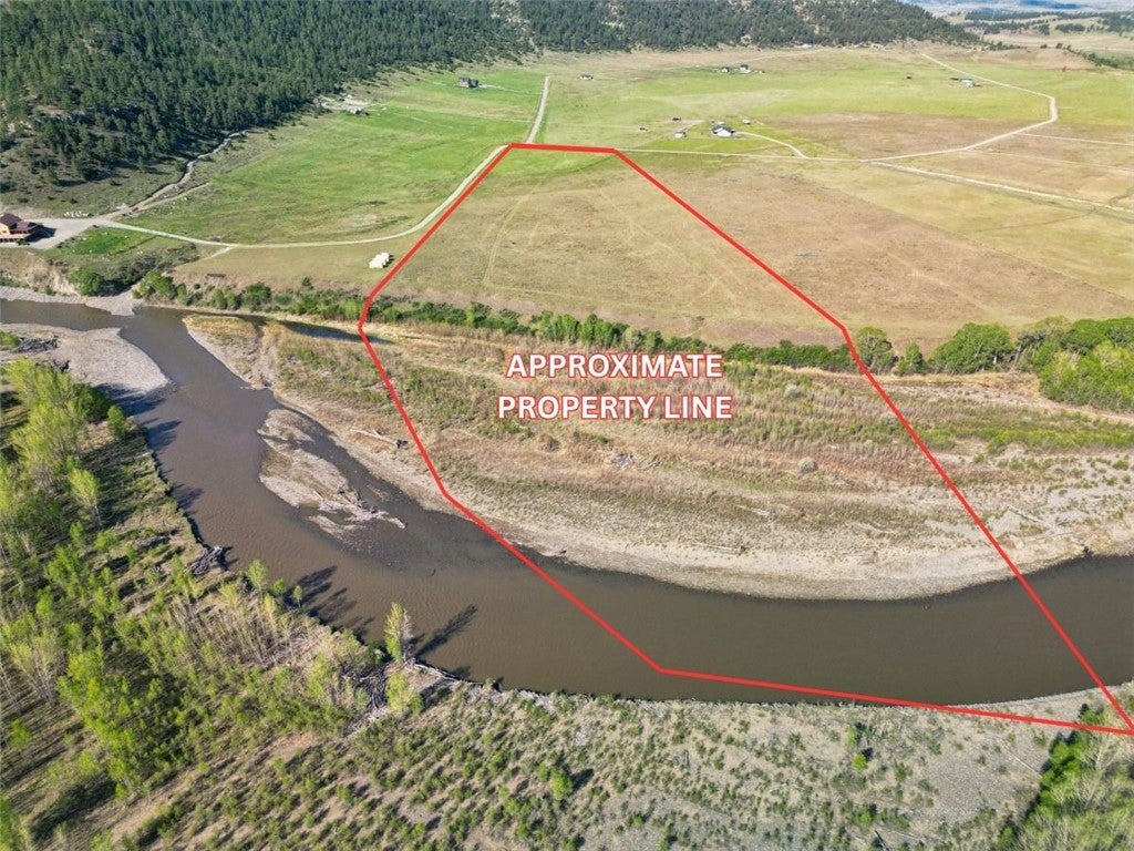97 Balfour Loop Reed Point, MT 59069 - Photo 1 of 22 Gallery Image 1
