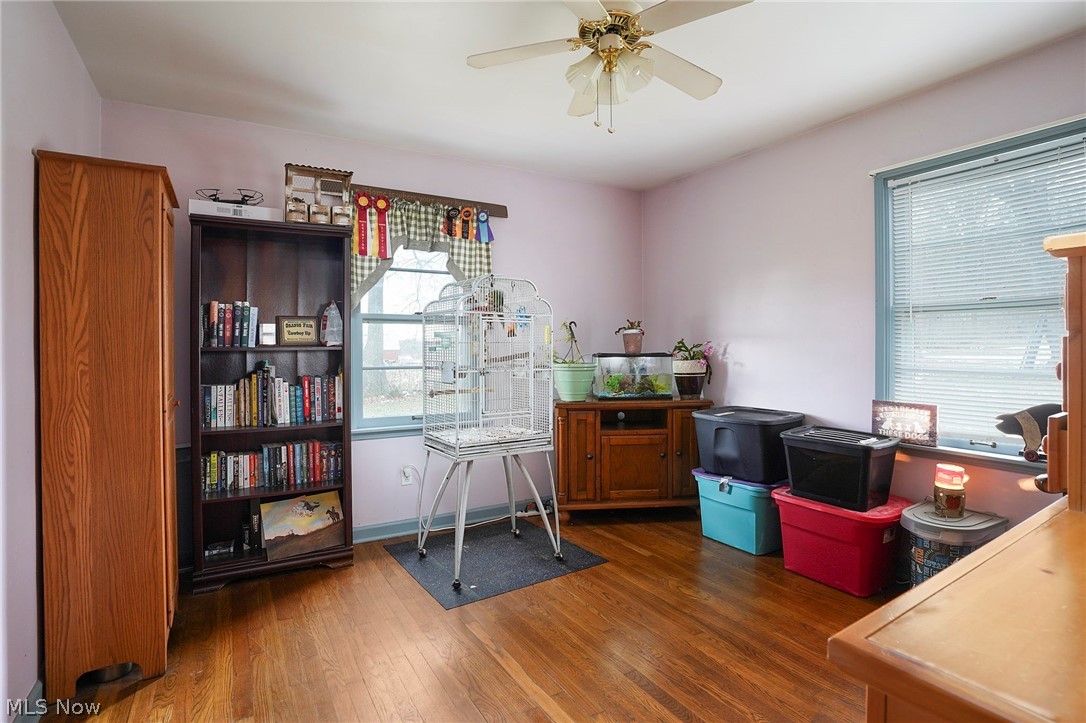 7991 Pound Road Hubbard, OH 44425 - Photo 22 of 29 Gallery Image 22