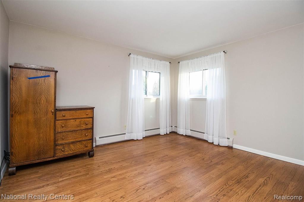 187 Old Perch Road Rochester Hills, MI 48309 - Photo 14 of 35