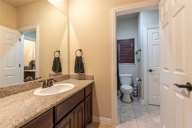 $899,000 | 14 Combwell Garden, Missouri City, TX 77459