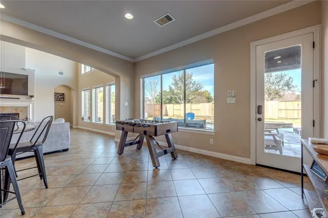 $899,000 | 14 Combwell Garden, Missouri City, TX 77459