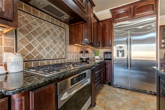 $899,000 | 14 Combwell Garden, Missouri City, TX 77459