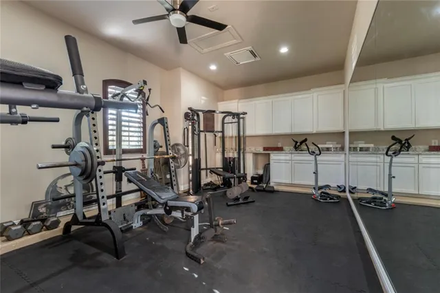 $899,000 | 14 Combwell Garden, Missouri City, TX 77459