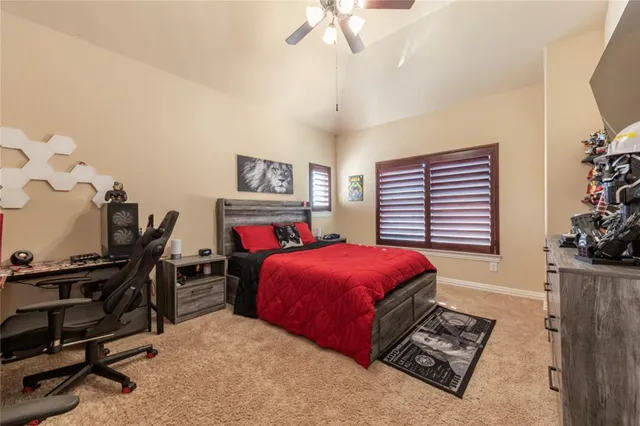 $899,000 | 14 Combwell Garden, Missouri City, TX 77459