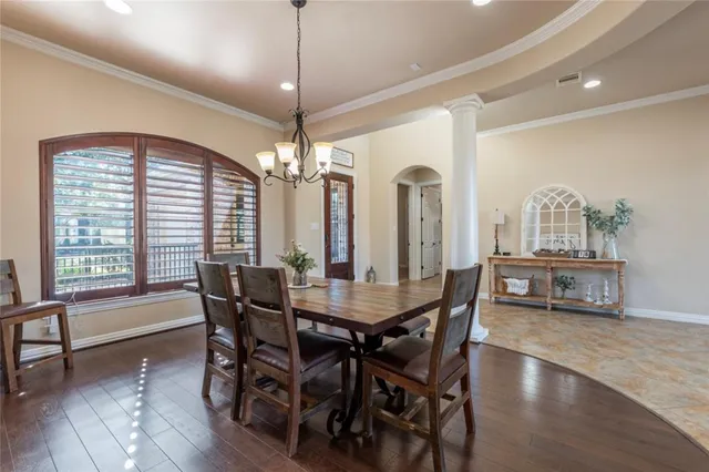 $899,000 | 14 Combwell Garden, Missouri City, TX 77459