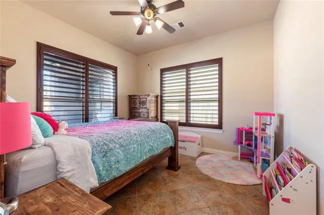 $899,000 | 14 Combwell Garden, Missouri City, TX 77459