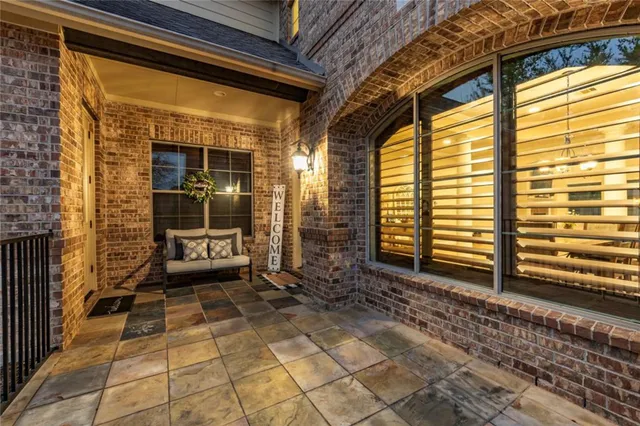 $899,000 | 14 Combwell Garden, Missouri City, TX 77459