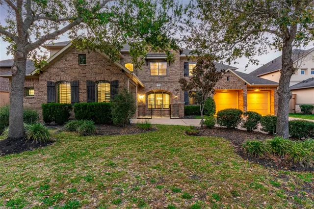 $899,000 | 14 Combwell Garden, Missouri City, TX 77459