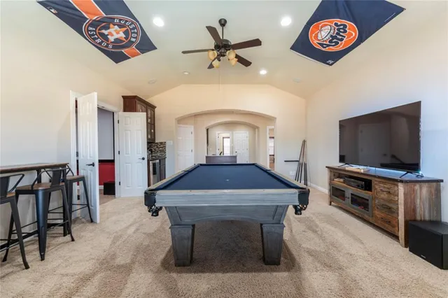 $899,000 | 14 Combwell Garden, Missouri City, TX 77459