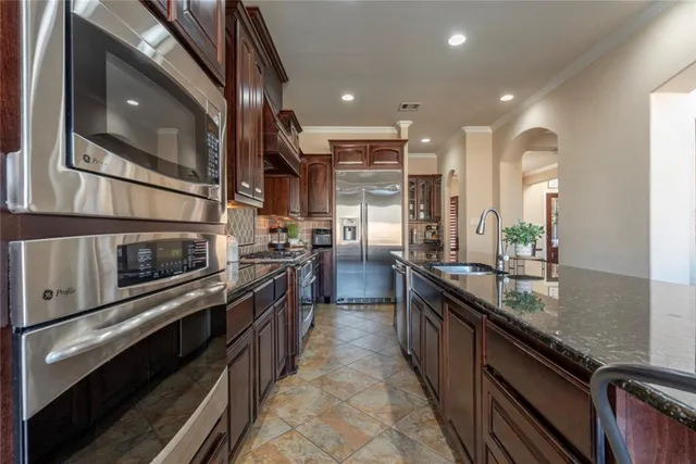 $899,000 | 14 Combwell Garden, Missouri City, TX 77459