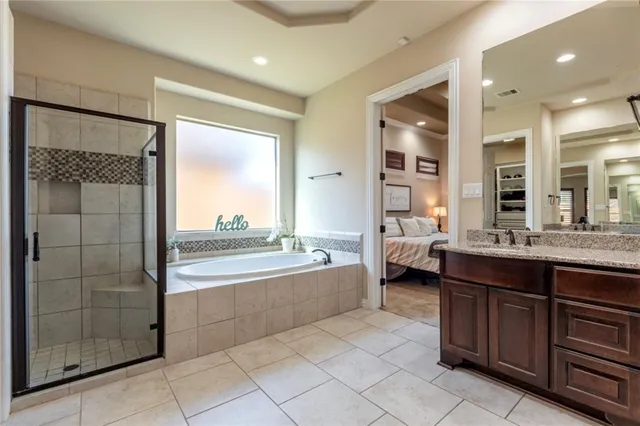 $899,000 | 14 Combwell Garden, Missouri City, TX 77459