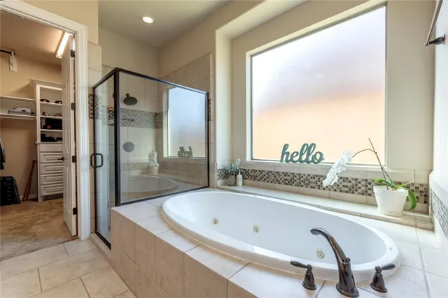 $899,000 | 14 Combwell Garden, Missouri City, TX 77459