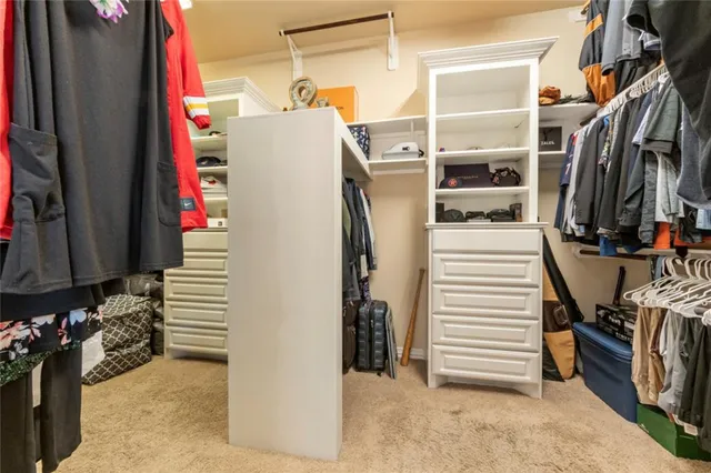 $899,000 | 14 Combwell Garden, Missouri City, TX 77459