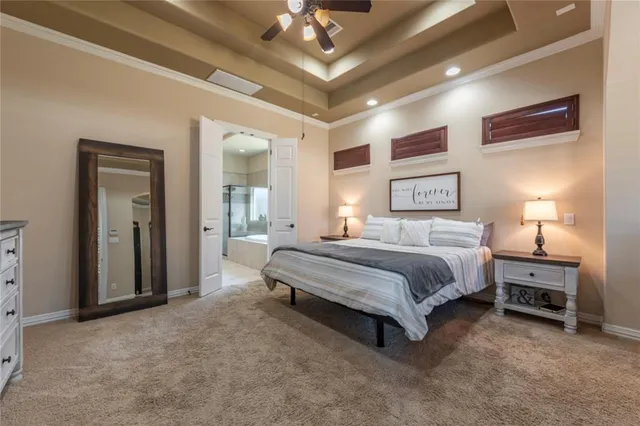 $899,000 | 14 Combwell Garden, Missouri City, TX 77459