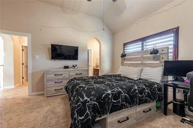 $899,000 | 14 Combwell Garden, Missouri City, TX 77459