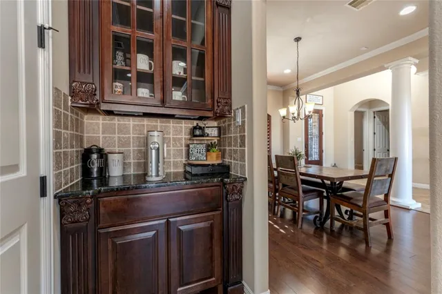 $899,000 | 14 Combwell Garden, Missouri City, TX 77459