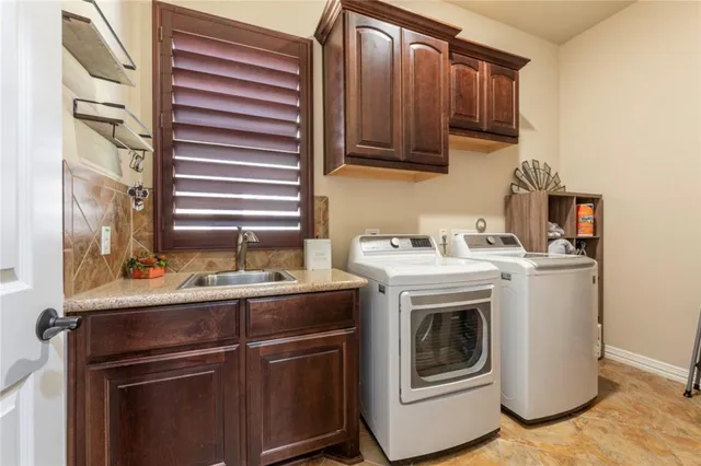 $899,000 | 14 Combwell Garden, Missouri City, TX 77459