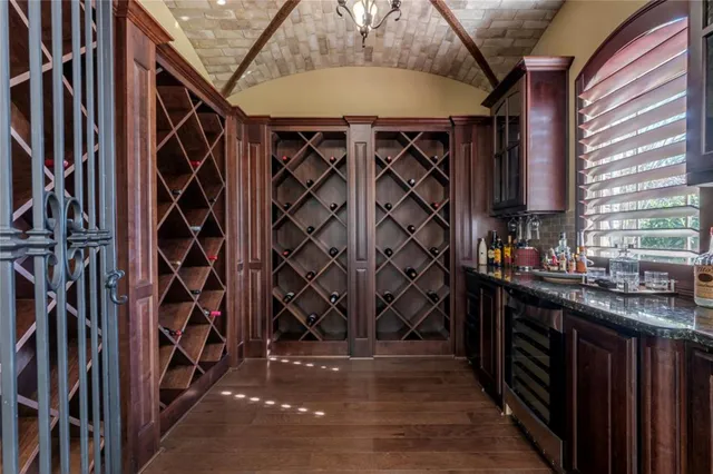 $899,000 | 14 Combwell Garden, Missouri City, TX 77459