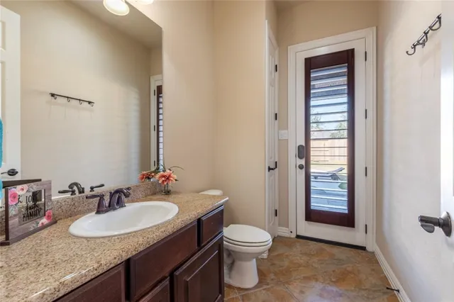 $899,000 | 14 Combwell Garden, Missouri City, TX 77459