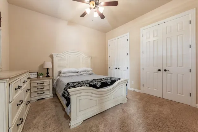 $899,000 | 14 Combwell Garden, Missouri City, TX 77459