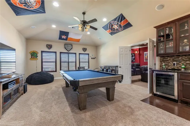 $899,000 | 14 Combwell Garden, Missouri City, TX 77459