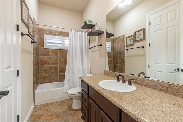 $899,000 | 14 Combwell Garden, Missouri City, TX 77459