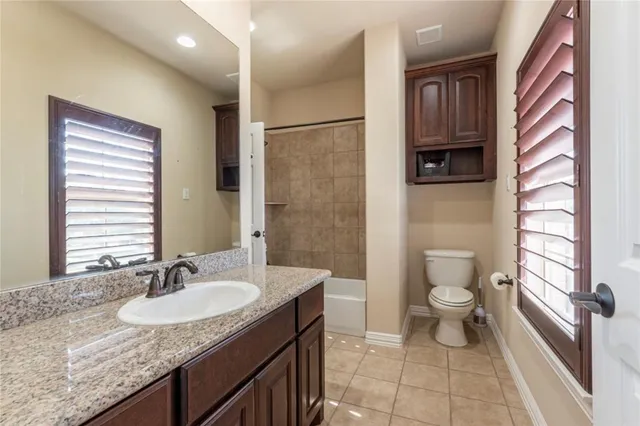 $899,000 | 14 Combwell Garden, Missouri City, TX 77459