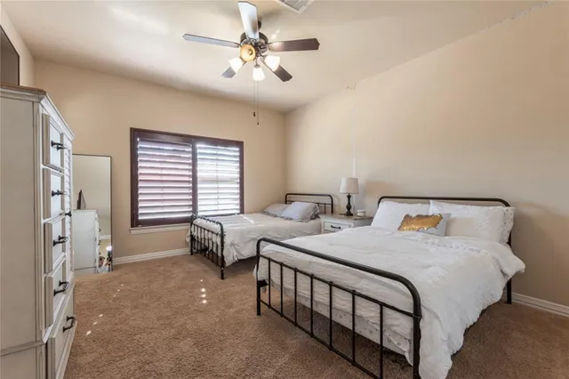 $899,000 | 14 Combwell Garden, Missouri City, TX 77459