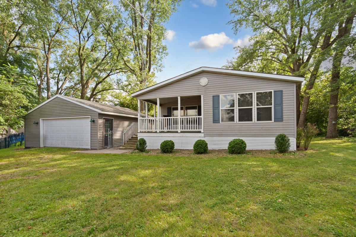 6808 Brookview Street Southeast Rochester, MN 55904 - Photo 1 of 1