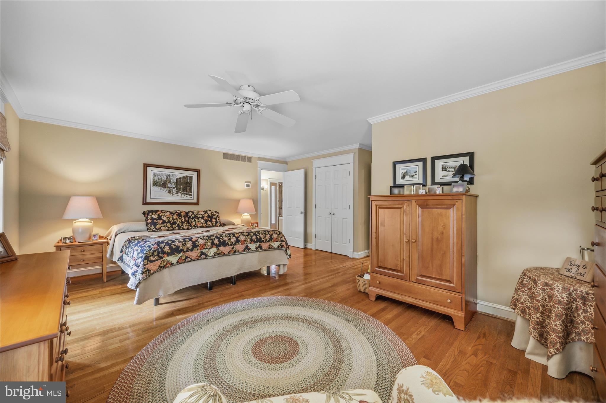 8 Rolling Farm Court Baltimore, MD 21228 - Photo 24 of 85
