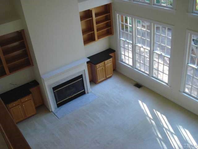 12 Quail Ridge Road Durham, NC 27705 - Photo 3 of 12 Gallery Image 3