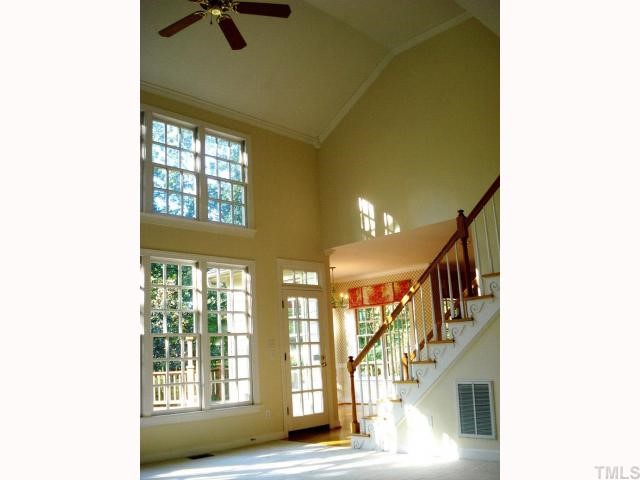 12 Quail Ridge Road Durham, NC 27705 - Photo 4 of 12 Gallery Image 4