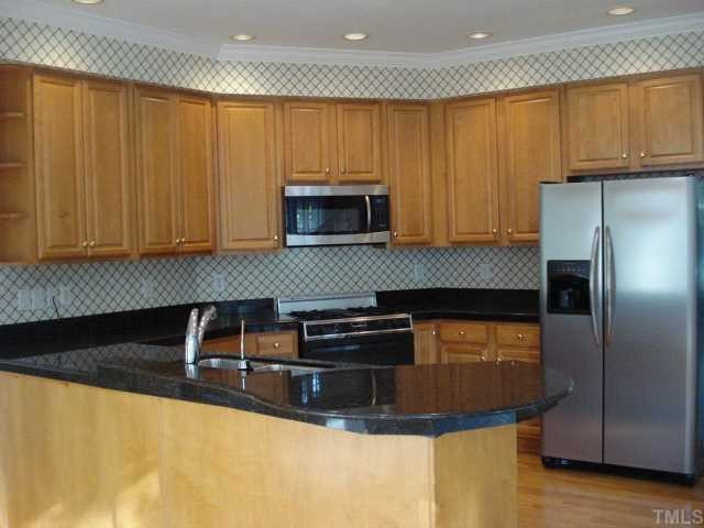 12 Quail Ridge Road Durham, NC 27705 - Photo 5 of 12 Gallery Image 5