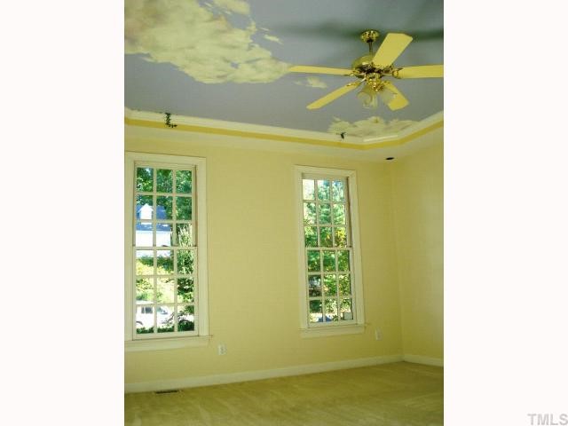 12 Quail Ridge Road Durham, NC 27705 - Photo 7 of 12 Gallery Image 7