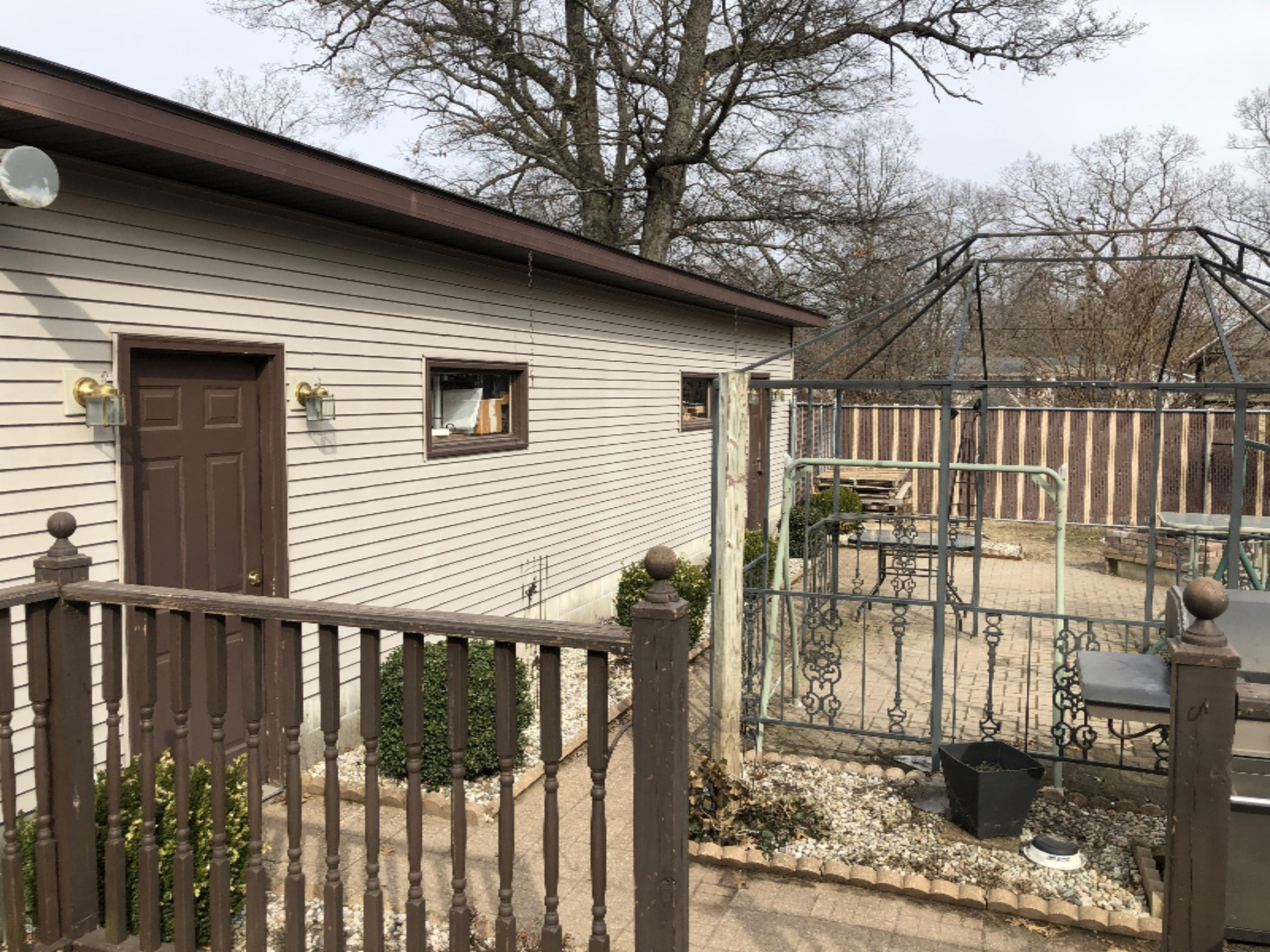 18 South Bock Road Muskegon, MI 49442 - Photo 11 of 33 IMG_7474