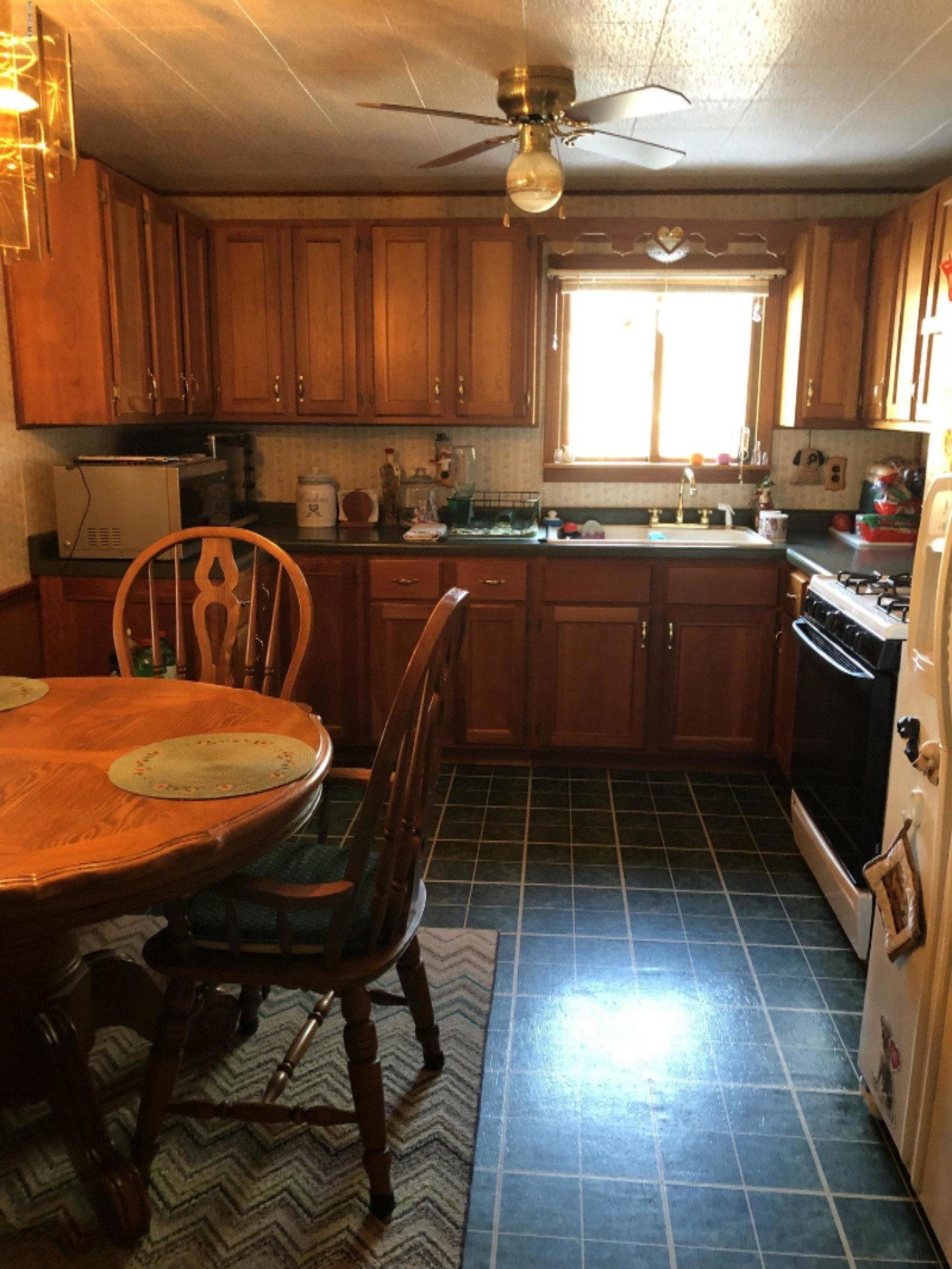 18 South Bock Road Muskegon, MI 49442 - Photo 14 of 33 IMG_7402